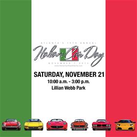 ItalianCarShow_CC (1)_thumb.jpg